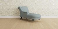 Chaise Longue Left Hand