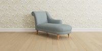 Chaise Longue Right Hand