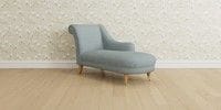 Chaise Longue Right Hand