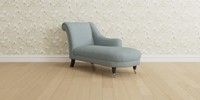 Chaise Longue Right Hand