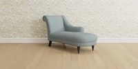 Chaise Longue Right Hand