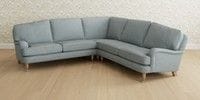 Medium Corner Sofa - Universal