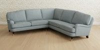 Medium Corner Sofa - Universal