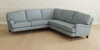 Medium Corner Sofa - Universal