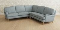 Medium Corner Sofa - Universal