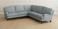 Medium Corner Sofa - Universal