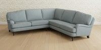 Medium Corner Sofa - Universal