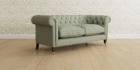 3 Seater Small Sofa