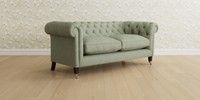 3 Seater Small Sofa