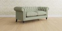 3 Seater Small Sofa