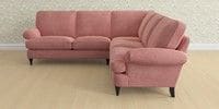 Medium Corner Sofa - Universal