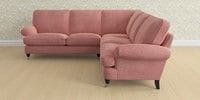Medium Corner Sofa - Universal