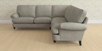 Medium Corner Sofa - Universal