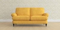 3 Seater Small Sofa