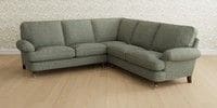 Medium Corner Sofa - Universal