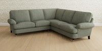 Medium Corner Sofa - Universal