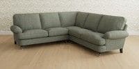 Medium Corner Sofa - Universal