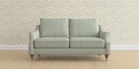 3 Seater Small Sofa