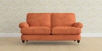 3 Seater Small Sofa