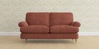 3 Seater Small Sofa