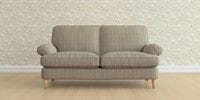 3 Seater Small Sofa