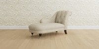 Chaise Longue Left Hand