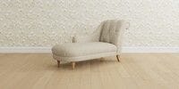 Chaise Longue Left Hand