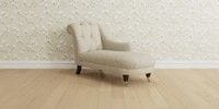 Chaise Longue Right Hand