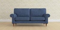 3 Seater Small Sofa