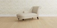 Chaise Longue Left Hand