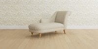 Chaise Longue Left Hand