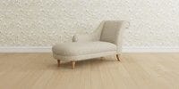Chaise Longue Left Hand