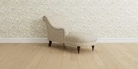 Chaise Longue Left Hand