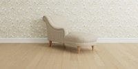 Chaise Longue Left Hand
