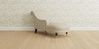 Chaise Longue Left Hand
