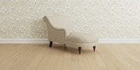Chaise Longue Left Hand