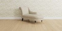 Chaise Longue Right Hand