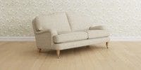 3 Seater Small Sofa