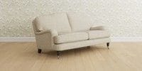 3 Seater Small Sofa