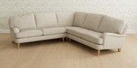 Medium Corner Sofa - Universal