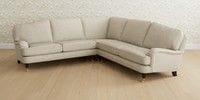 Medium Corner Sofa - Universal