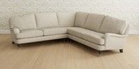 Medium Corner Sofa - Universal