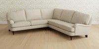 Medium Corner Sofa - Universal