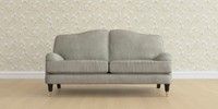 3 Seater Small Sofa