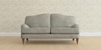 3 Seater Small Sofa