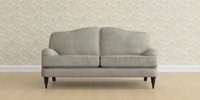 3 Seater Small Sofa