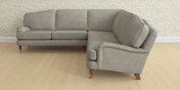 Medium Corner Sofa - Universal