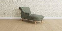 Chaise Longue Left Hand