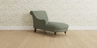 Chaise Longue Left Hand