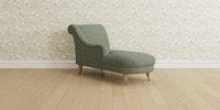 Chaise Longue Left Hand